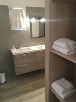 hotel casa rossa and spa