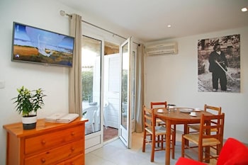 hotel casa rossa and spa