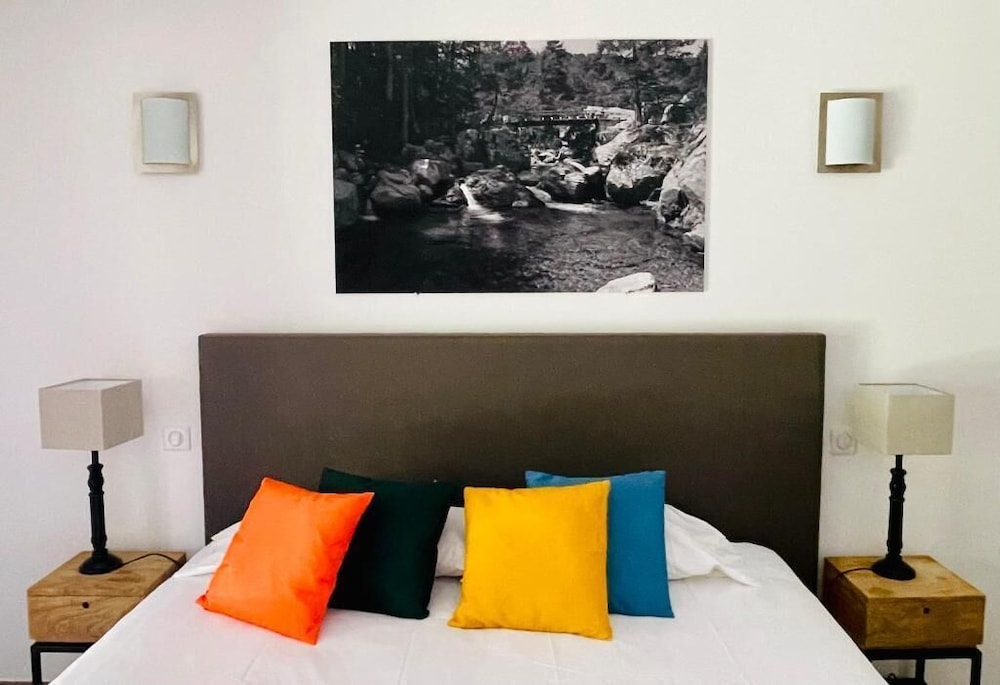 hotel casa rossa and spa