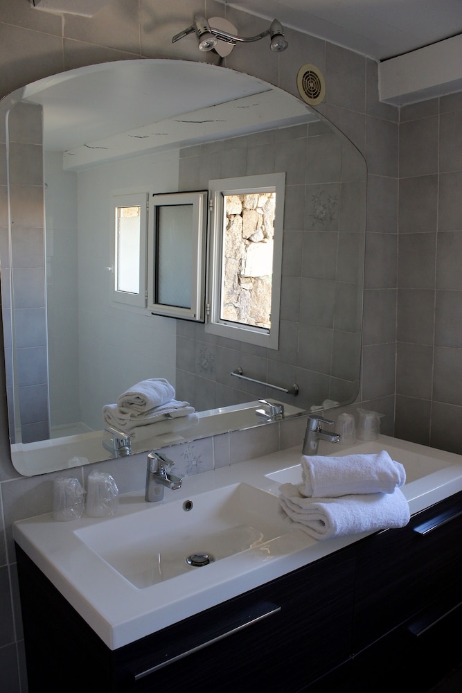 hotel casa rossa and spa