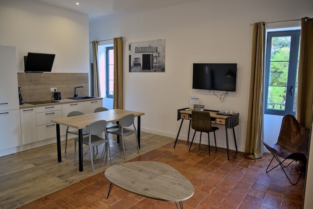 hotel casa rossa and spa