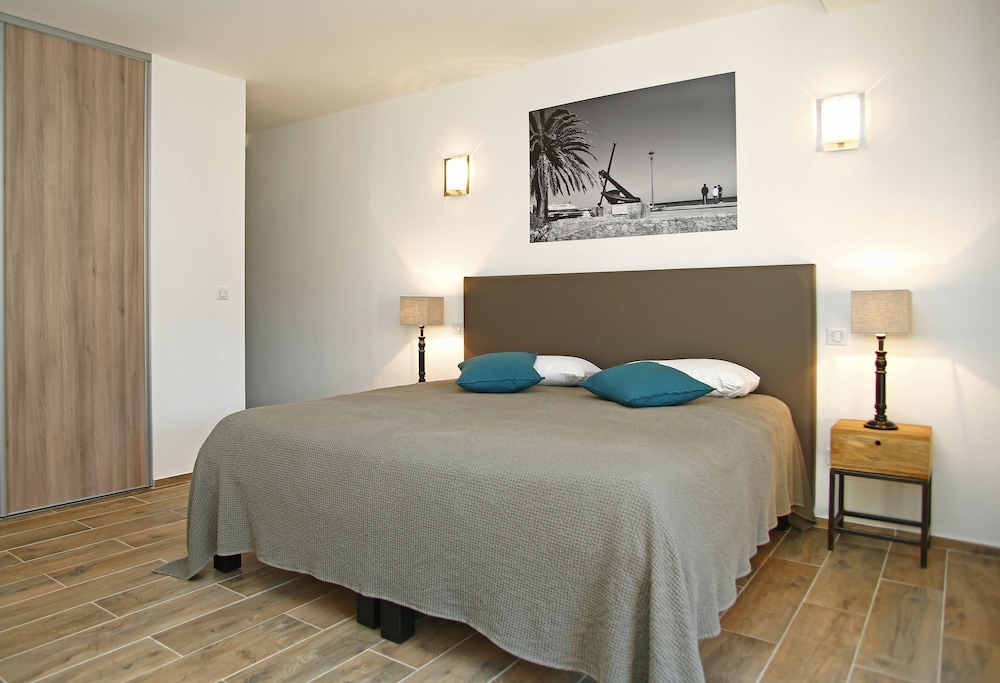 hotel casa rossa and spa