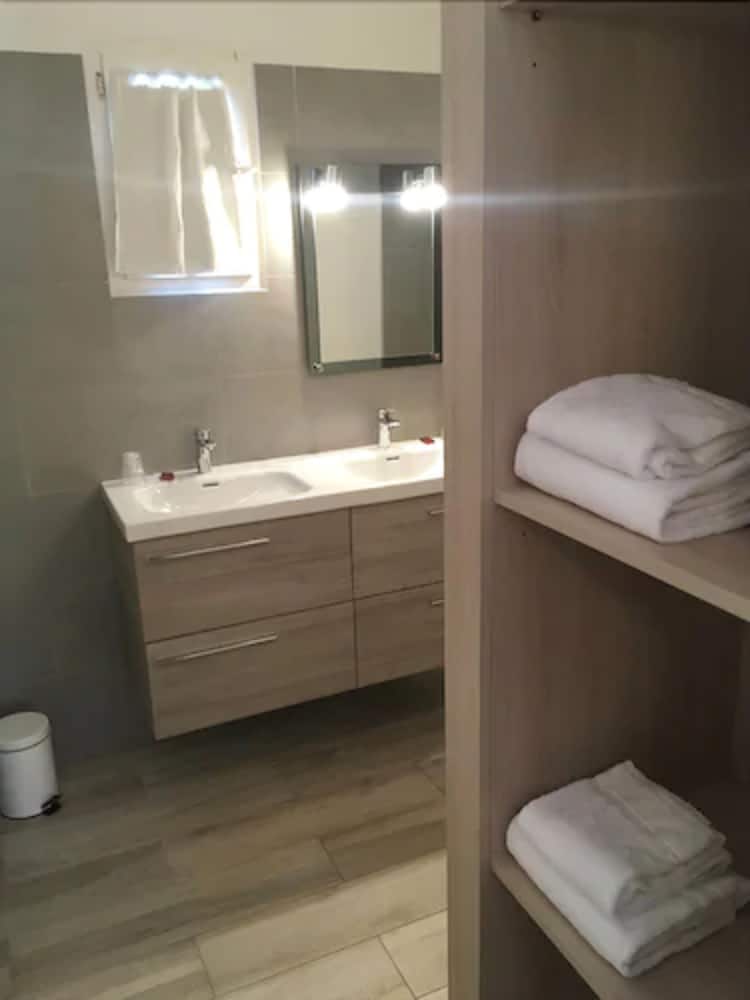 hotel casa rossa and spa