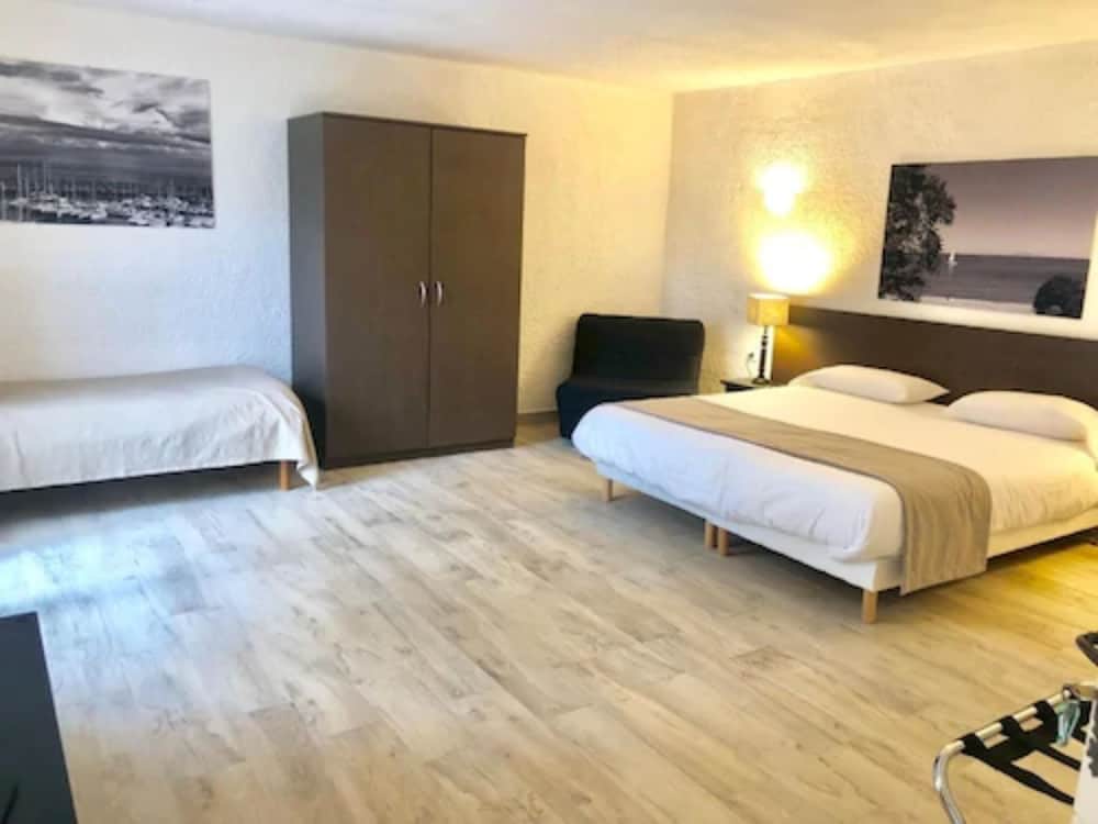 hotel casa rossa and spa