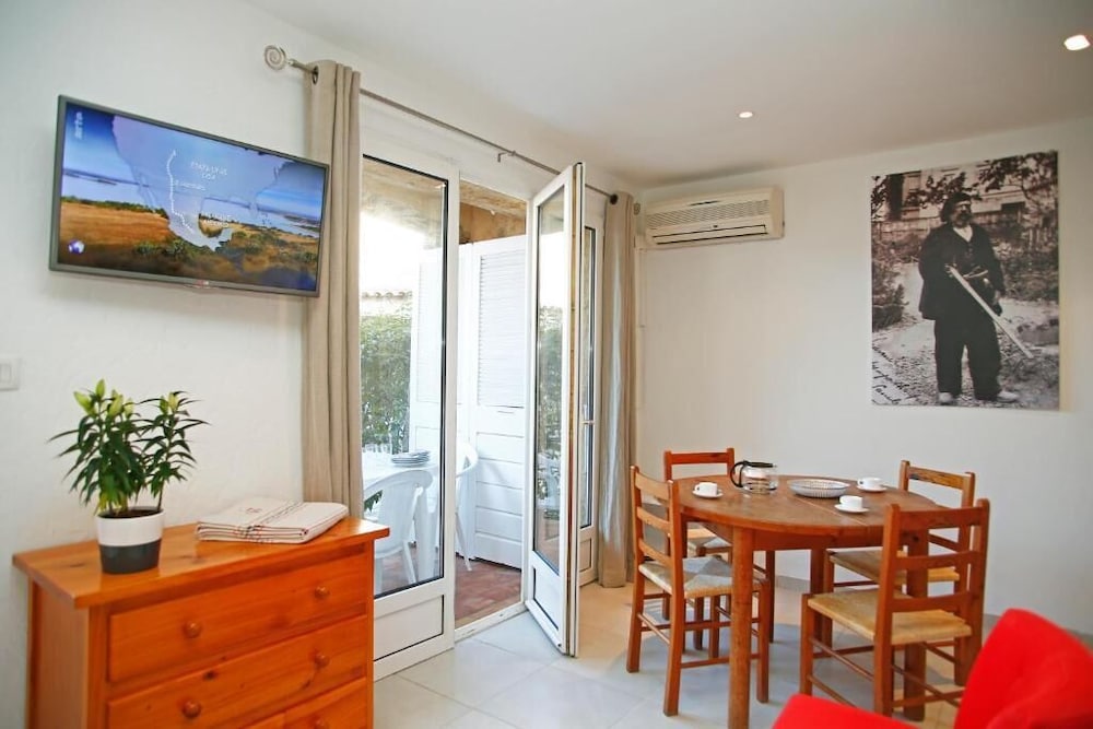 hotel casa rossa and spa