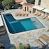 hotel casa rossa and spa