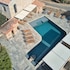 hotel casa rossa and spa