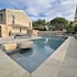 hotel casa rossa and spa