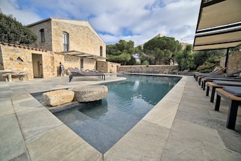 hotel casa rossa and spa