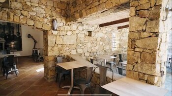 hotel casa rossa and spa