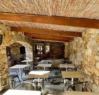 hotel casa rossa and spa