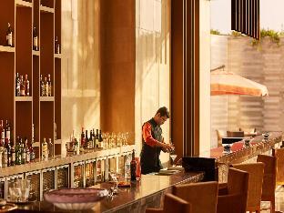 Taj Bangalore,Near Bangalore Airport,5 star