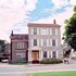 brockville