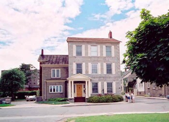 brockville