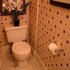 the noble suites