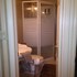 the noble suites