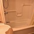 the noble suites