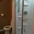 the noble suites
