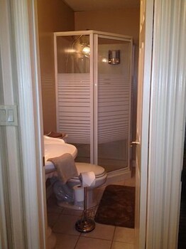 the noble suites