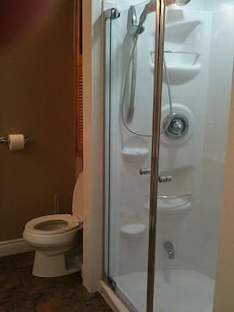 the noble suites