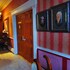 the noble suites