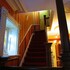 the noble suites