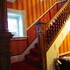 the noble suites