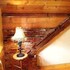 the noble suites