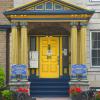 the noble suites