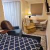 the noble suites