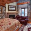 the noble suites