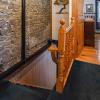 the noble suites
