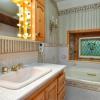the noble suites