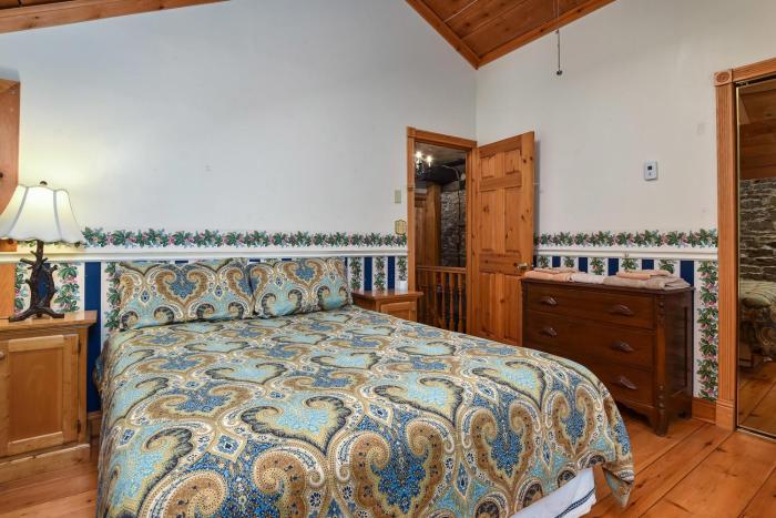 the noble suites