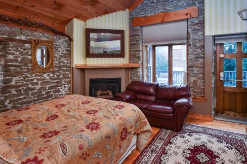 the noble suites