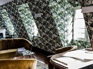 Hotel Providence,Île-De-France>>Paris,4 star