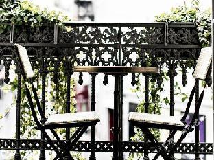 Hotel Providence,Île-De-France>>Paris,4 star