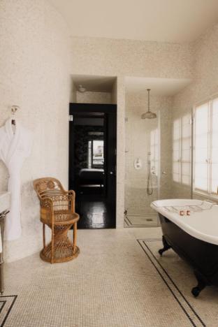 Hotel Providence,Île-De-France>>Paris,4 star