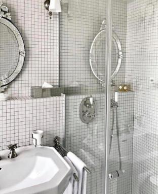 Hotel Providence,Île-De-France>>Paris,4 star