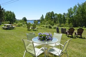 barrys bay