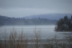 Pinewood Inn,Madawaska Valley>>Barry's Bay,2 star