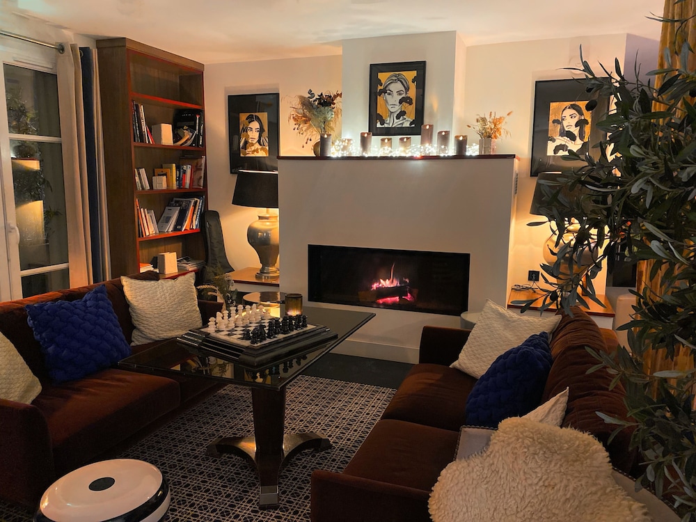 Hôtel Des Gouverneurs,Corsica>>Bastia,4 star