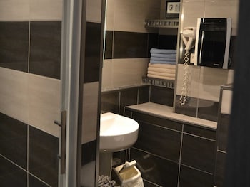 saintes maries de la mer