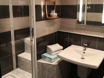 saintes maries de la mer