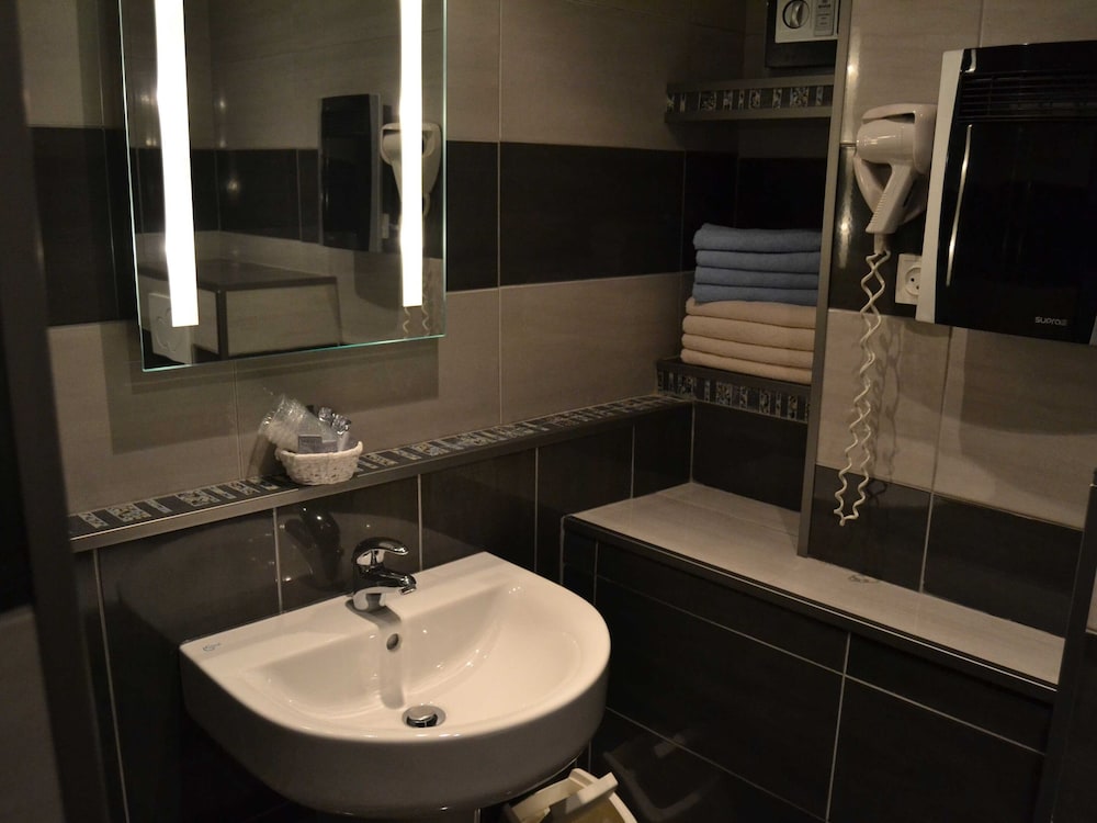 saintes maries de la mer