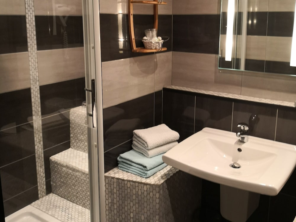 saintes maries de la mer