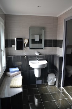 saintes maries de la mer