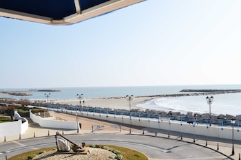 saintes maries de la mer