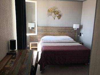 saintes maries de la mer