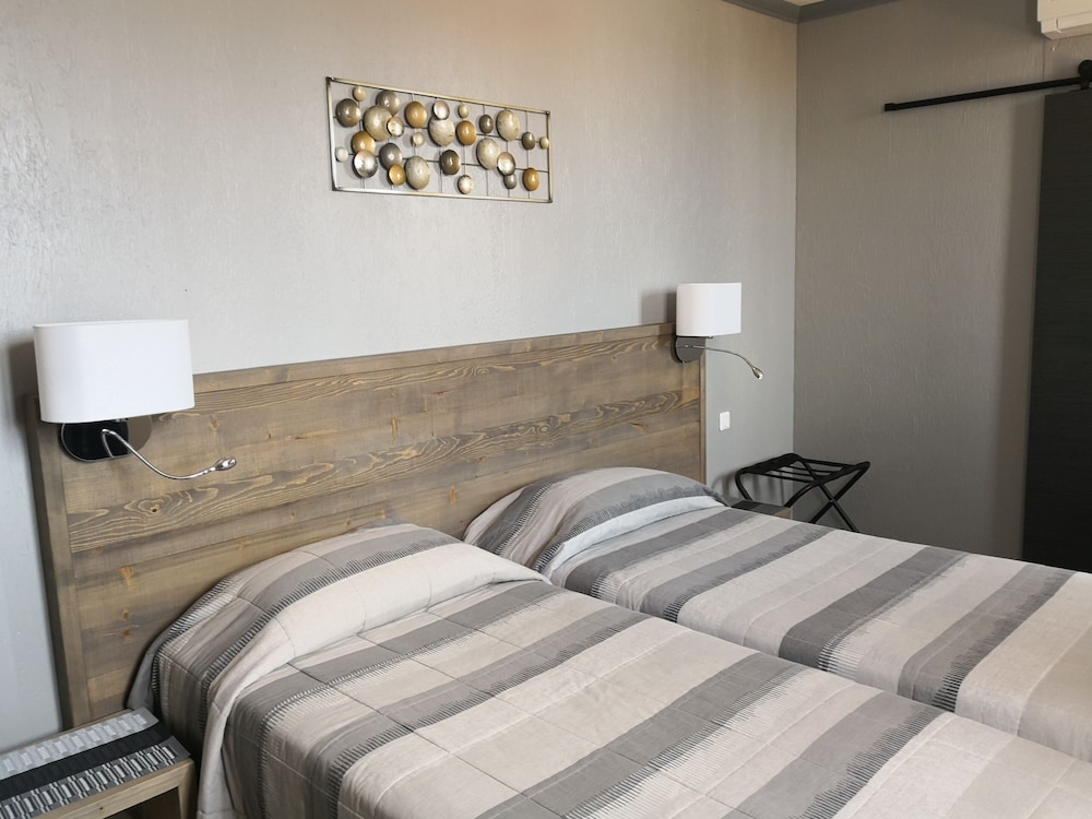 saintes maries de la mer